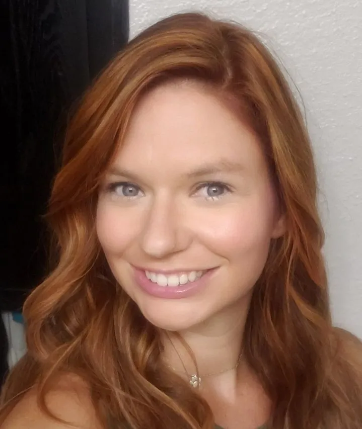 Meet The Therapists | Chiropractor in Austin, TX | Four Points Family ...