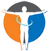 Downers Grove Therapy logo