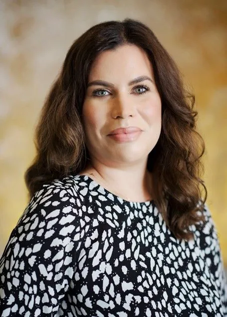 Camille Acevedo, Medical Aesthetician