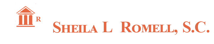 Sheila Romell