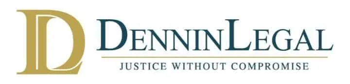 Michael J. Dennin, Attorney at Law