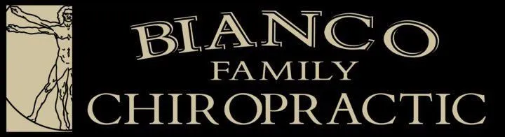 Bianco Family Chiropractic