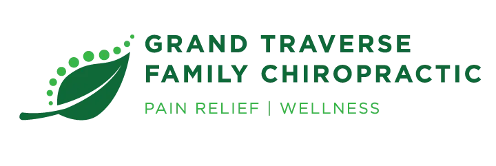 Grand Traverse Family Chiropractic