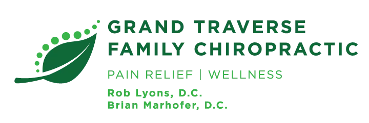 Grand Traverse Family Chiropractic