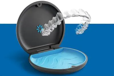 Invisalign Provider - Glendale, AZ Orthodontist | Angle Orthodontics