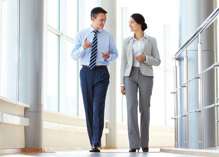 Career Counseling Professionals