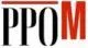 PPOM.jpg