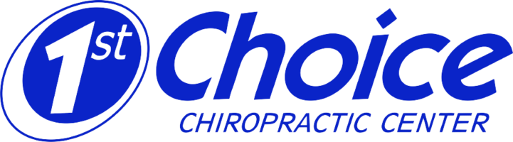 1st Choice Chiropractic Center