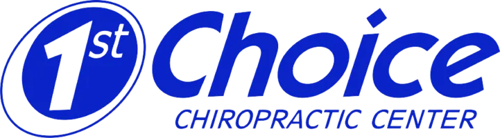 1st Choice Chiropractic Center