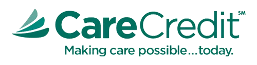 CareCredit Medical Payments
