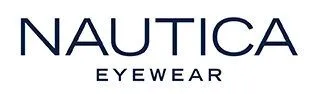Nautica