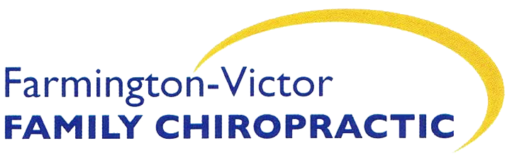 Farmington-Victor Family Chiropractic