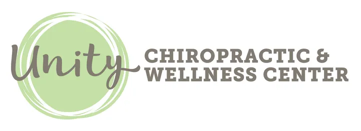 Unity Chiropractic and Wellness Center in Beaverton, OR