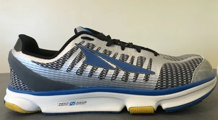 physical therapy mooresville K2