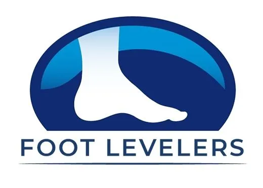 Foot Levelers Logo