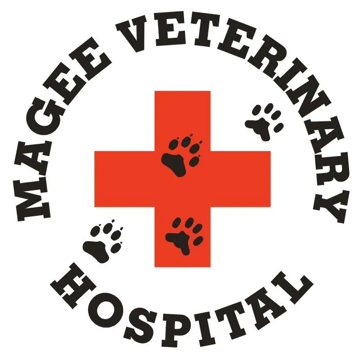 Magee Veterinary Hospital, LLC