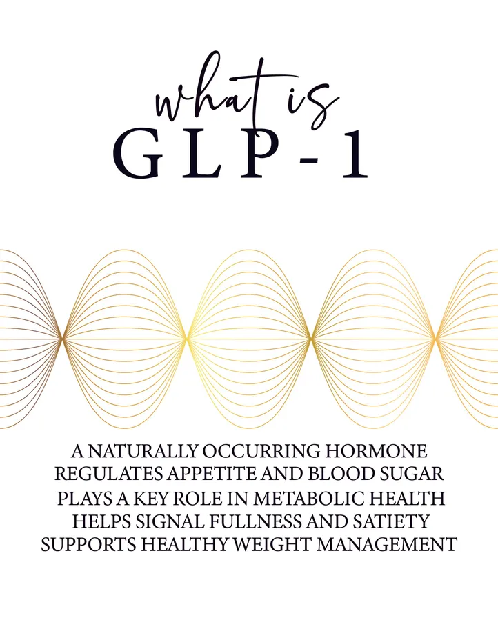 is noom glp 1 worth it I Lost 25 Pounds with Noom Med: GLP-1 Case Study