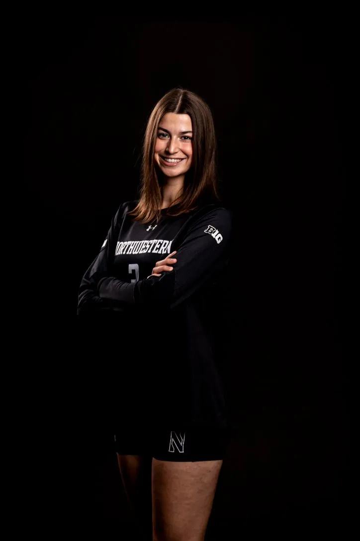 Physical Therapy West Loop Chicago