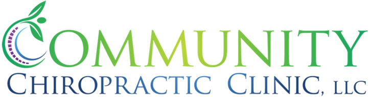 Community Chiropractic Clinic, LLC