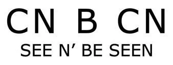 cn b cn