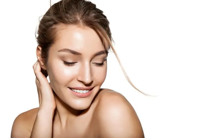 Chemical Peels & Facials in Fairfax, VA