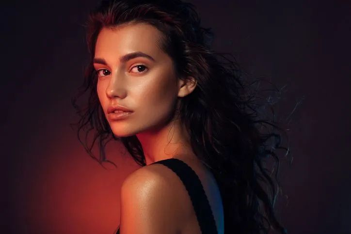 Eyebrow Services in Fairfax, VA