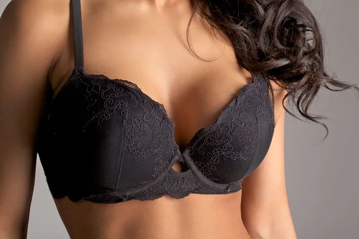 Breast Augmentation Plastic Surgeon Dermatologist In Fairfax VA