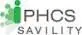 PHCS_savility_logo.jpg