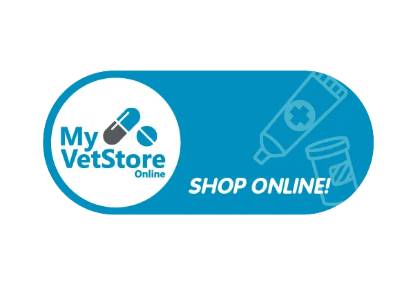 MyVetStore
