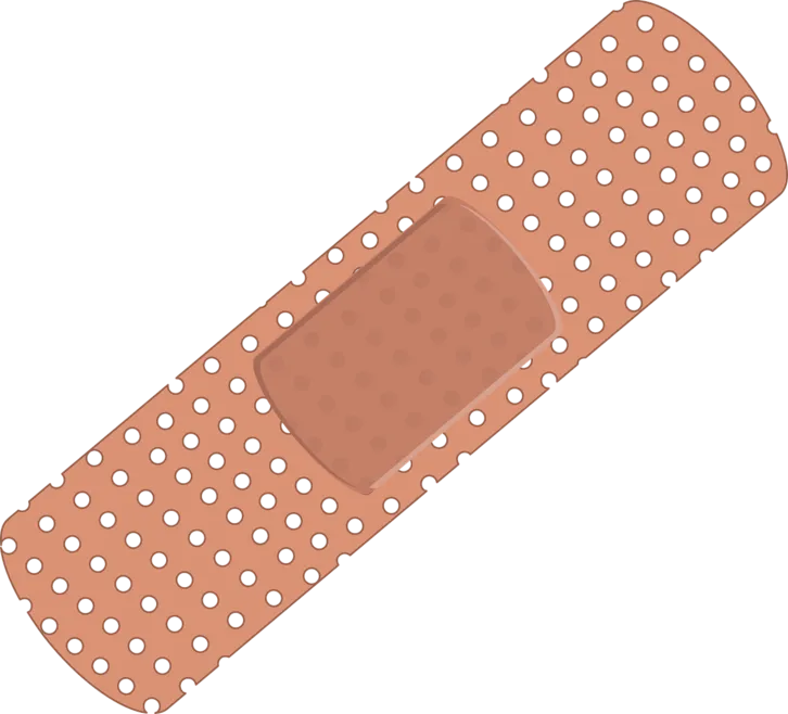 Bandaid