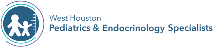 West Houston Pediatrics and Endocrinology Specialists