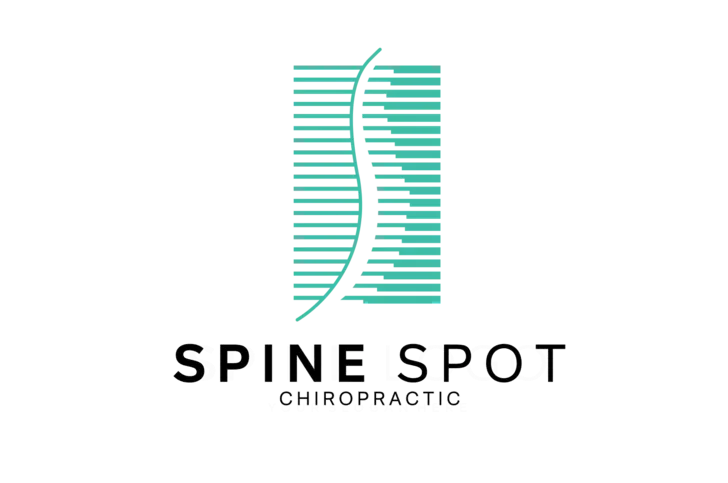 Sports injuries Chiropractic