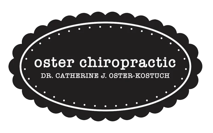 Oster Chiropractic Clinic