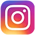 insta
