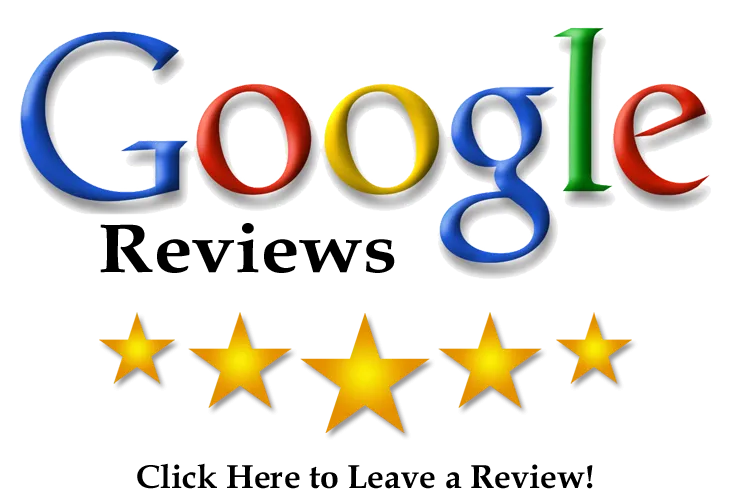 Sansone Chiropractic Google Review