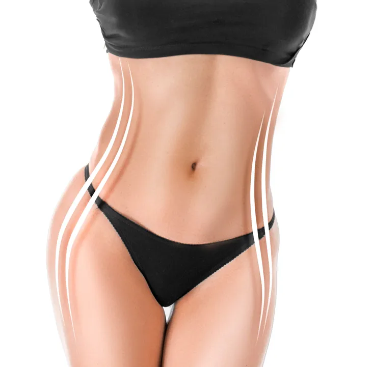 Body Sculpting in Issaquah, WA