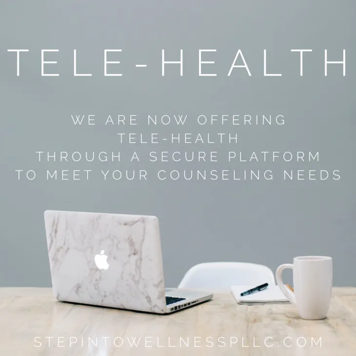 TELE-HEALTH