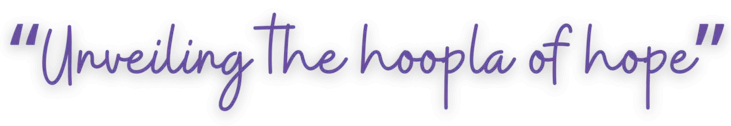 unveiling the hoopla of hope