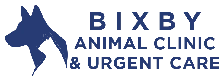 Bixby Animal Clinic & Urgent Care