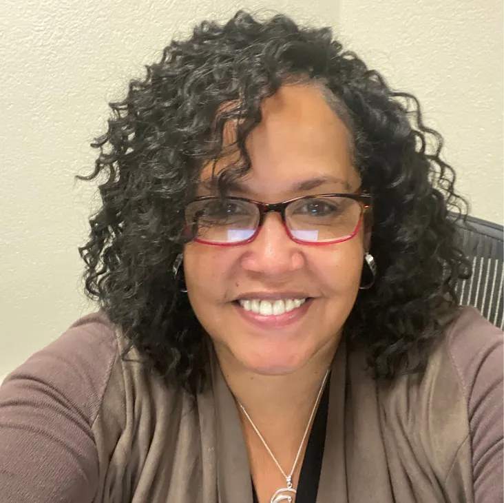 Debra Northern, LMSW