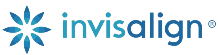 logo for Invisalign Gardnerville NV dentist