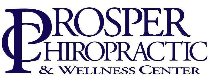 Prosper Chiropractic
