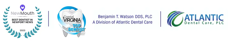 Benjamin T. Watson, DDS, PLC