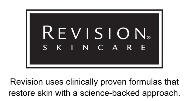 Shop Revision Skincare Vitamin-C tone-correcting products from Mid-South Dermatology