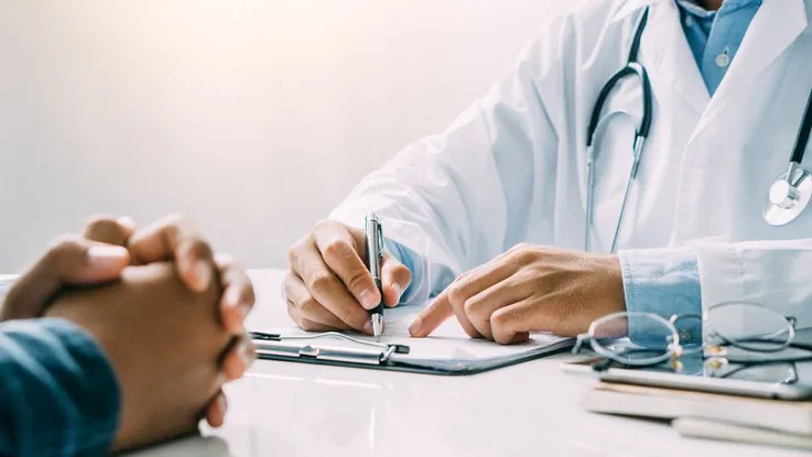 Urgent Care in Reno, NV