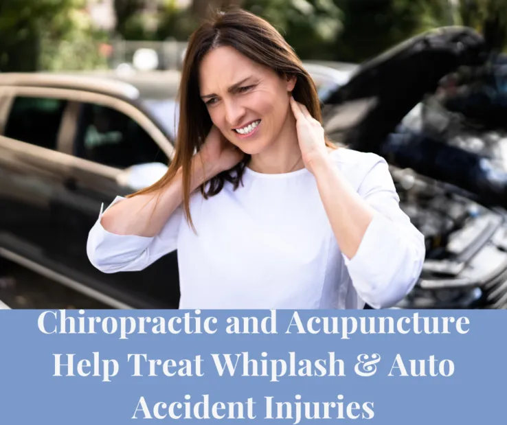 auto Accident Injury doctor