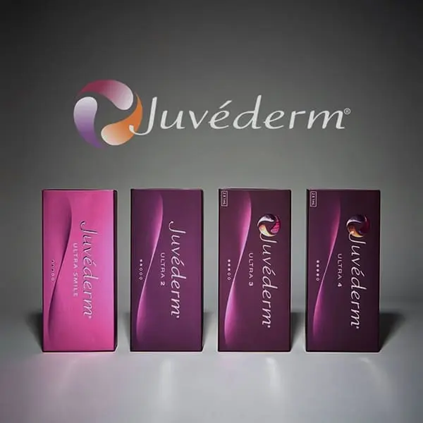 Juvederm