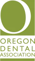 Cottage Grove Dental photo 3