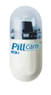 PillCam SB