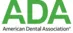 ADA | Newtown Dental Implant